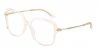 OKULARY KOREKCYJNE JIMMY CHOO JC 3061U 5107 55 ROZMIAR M